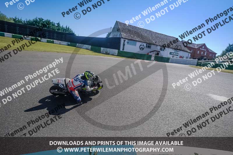 enduro digital images;event digital images;eventdigitalimages;mallory park;mallory park photographs;mallory park trackday;mallory park trackday photographs;no limits trackdays;peter wileman photography;racing digital images;trackday digital images;trackday photos